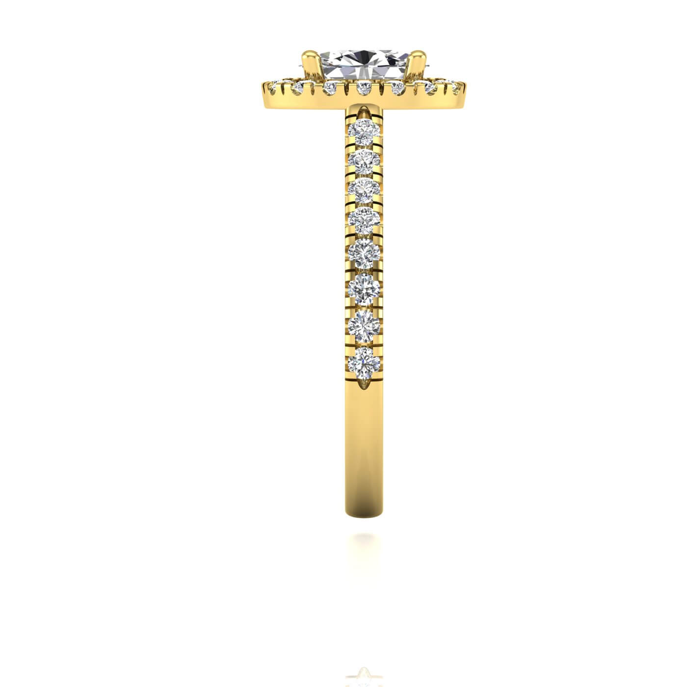 https://www.goldiam.co.il/sites/default/files/R49973-2%20SP_Right_White%20Loukas%20Low%20reflection_Yellow%20gold%20Low%20toon%20-%20Bermark-9b5d7bde-9656-4651-8d6d-85a4b0fb5e92_Diamond%20Bermark.jpg